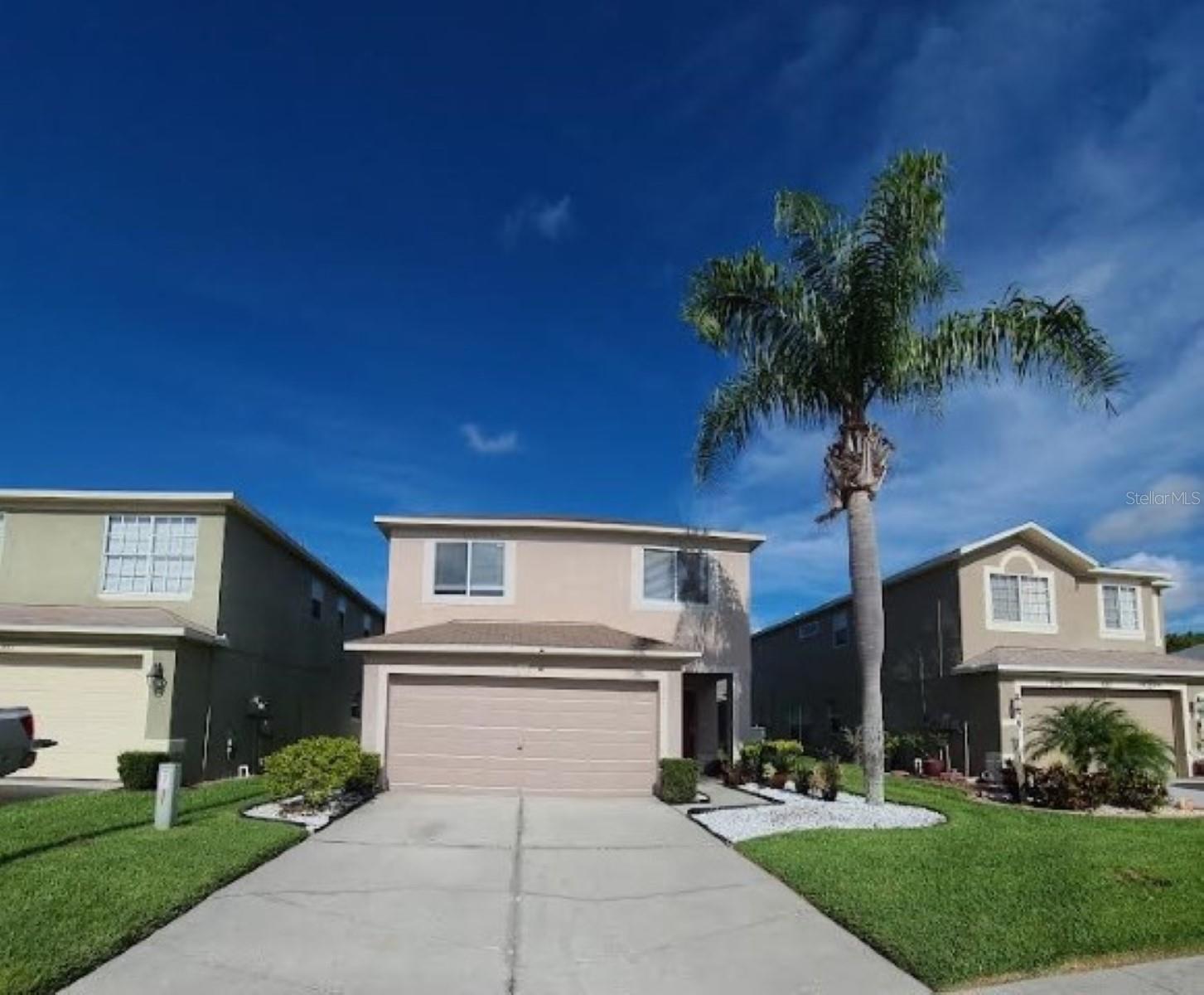 1501 RINCON DR - Photo 1