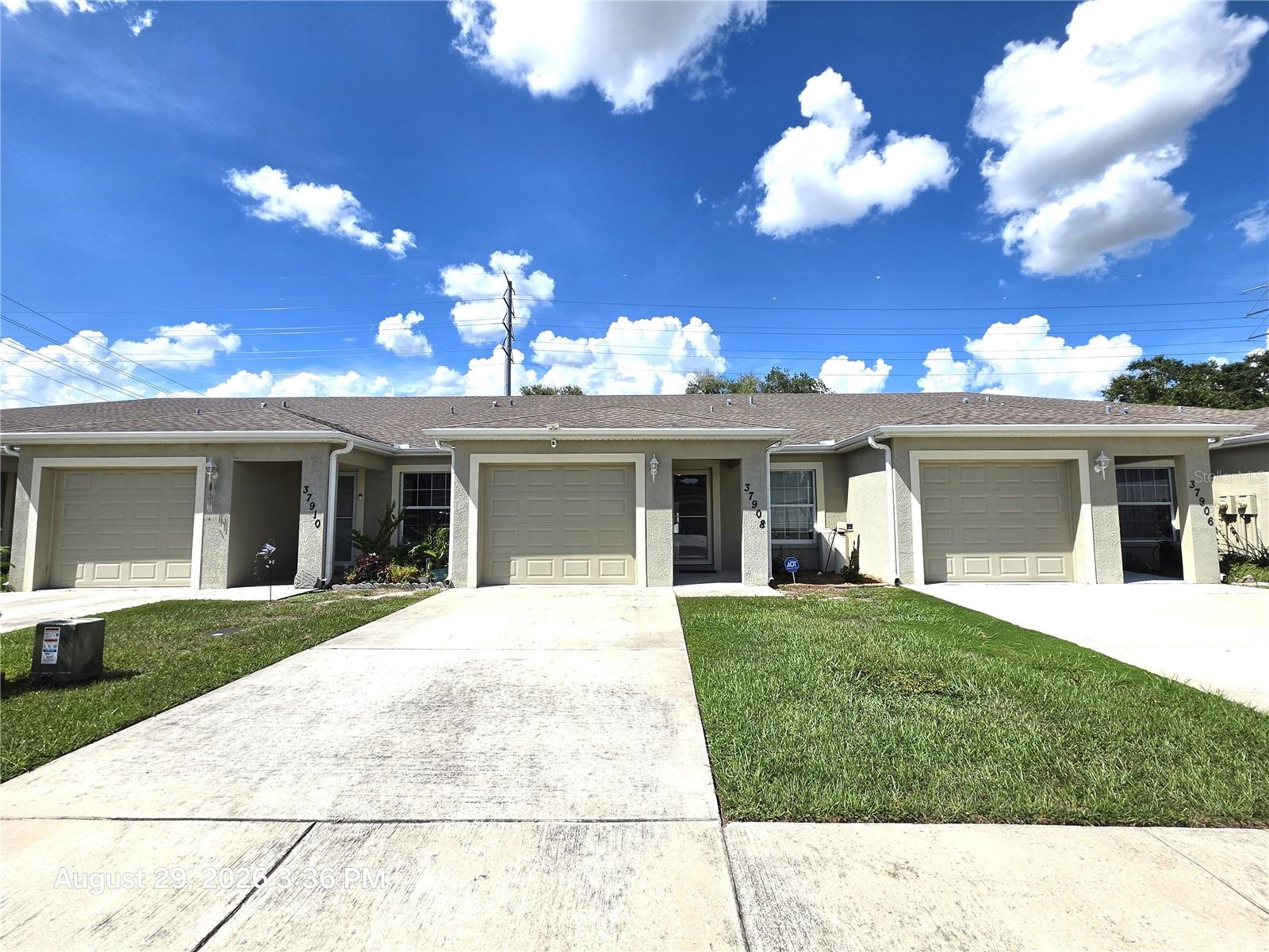 37908 PRAIRIE ROSE LOOP - Photo 1