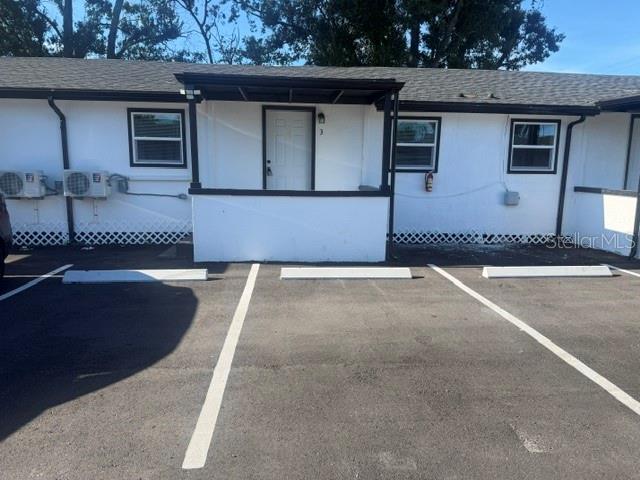 4605 N HUBERT AVE #3 - Photo 1
