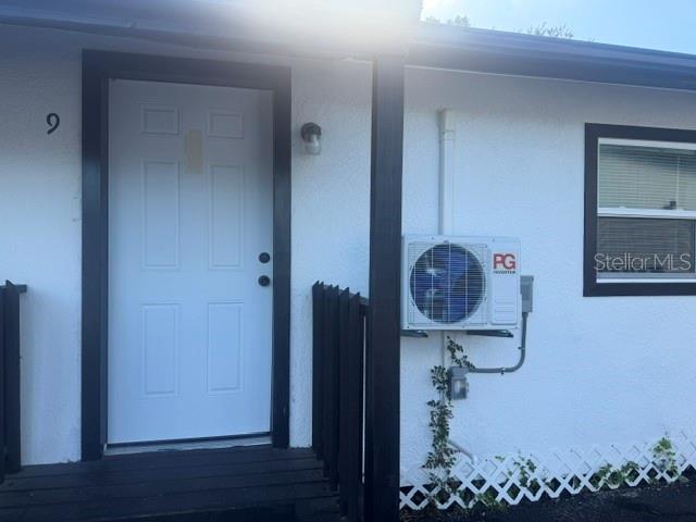 4605 N HUBERT AVE #9 - Photo 1