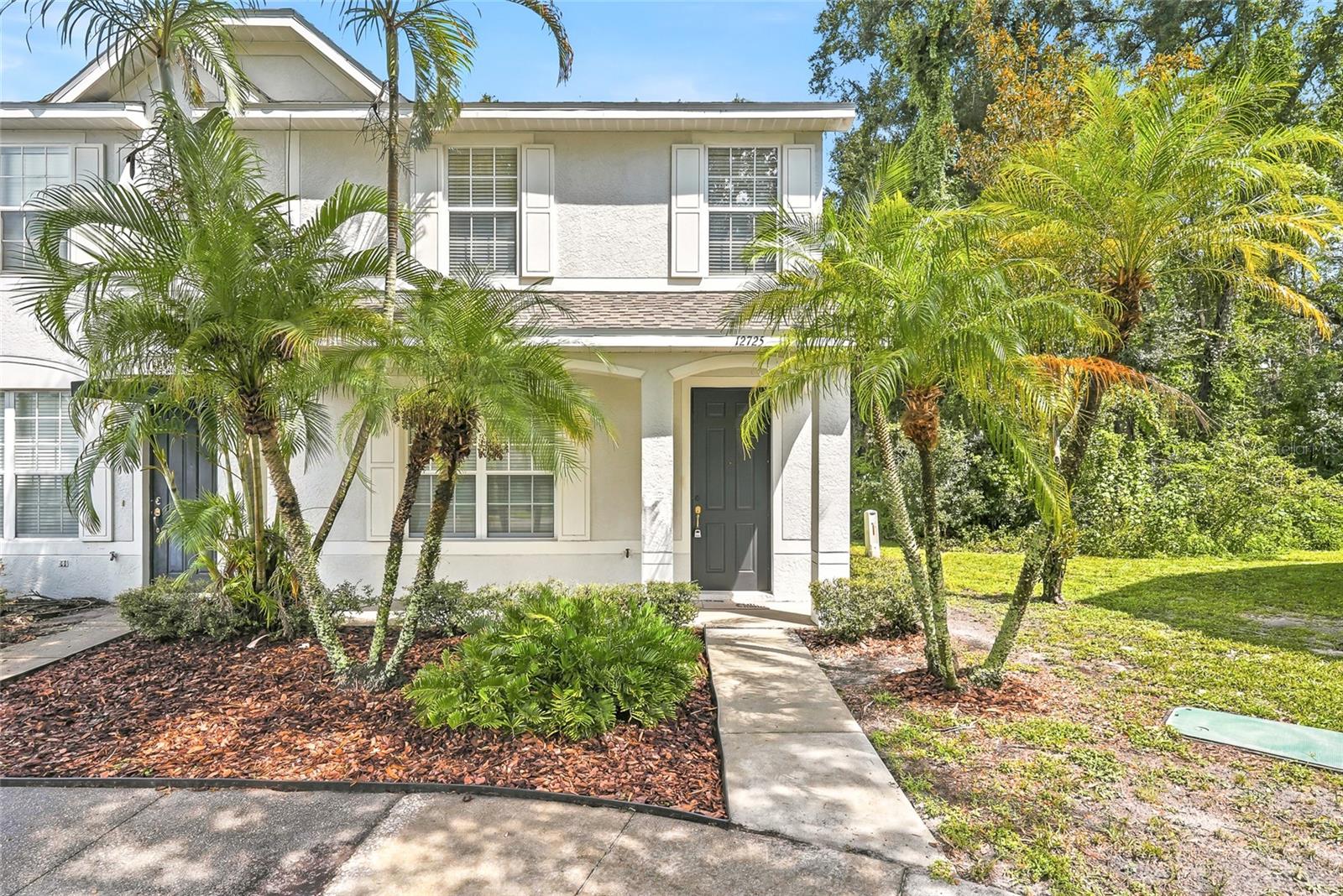 Property at 12725 SUNLAND CT, Tampa