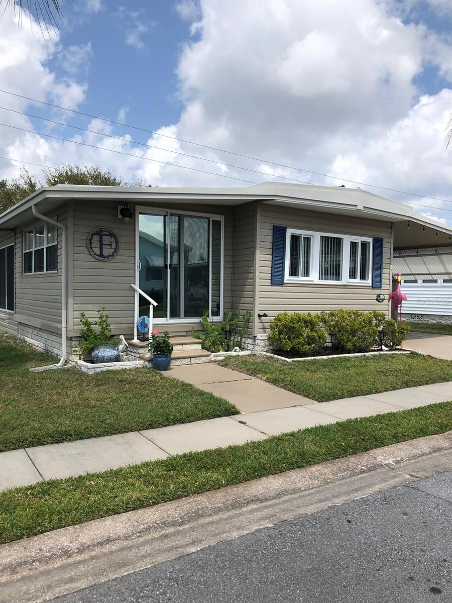 1100 BELCHER RD S #18 - Photo 1