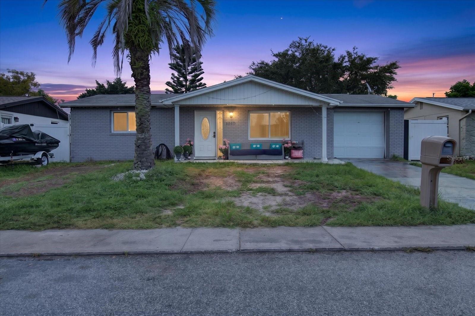 9440 RAINBOW LN - Photo 1