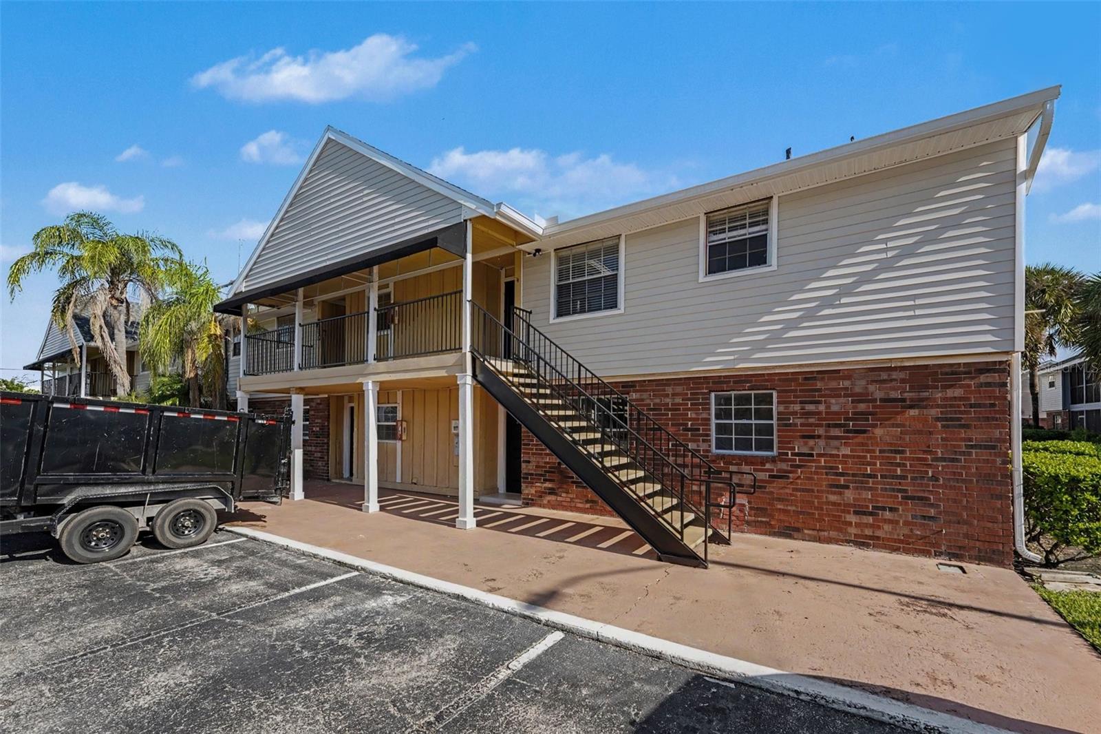 200 COUNTRYCLUB DR #1205 - Photo 1