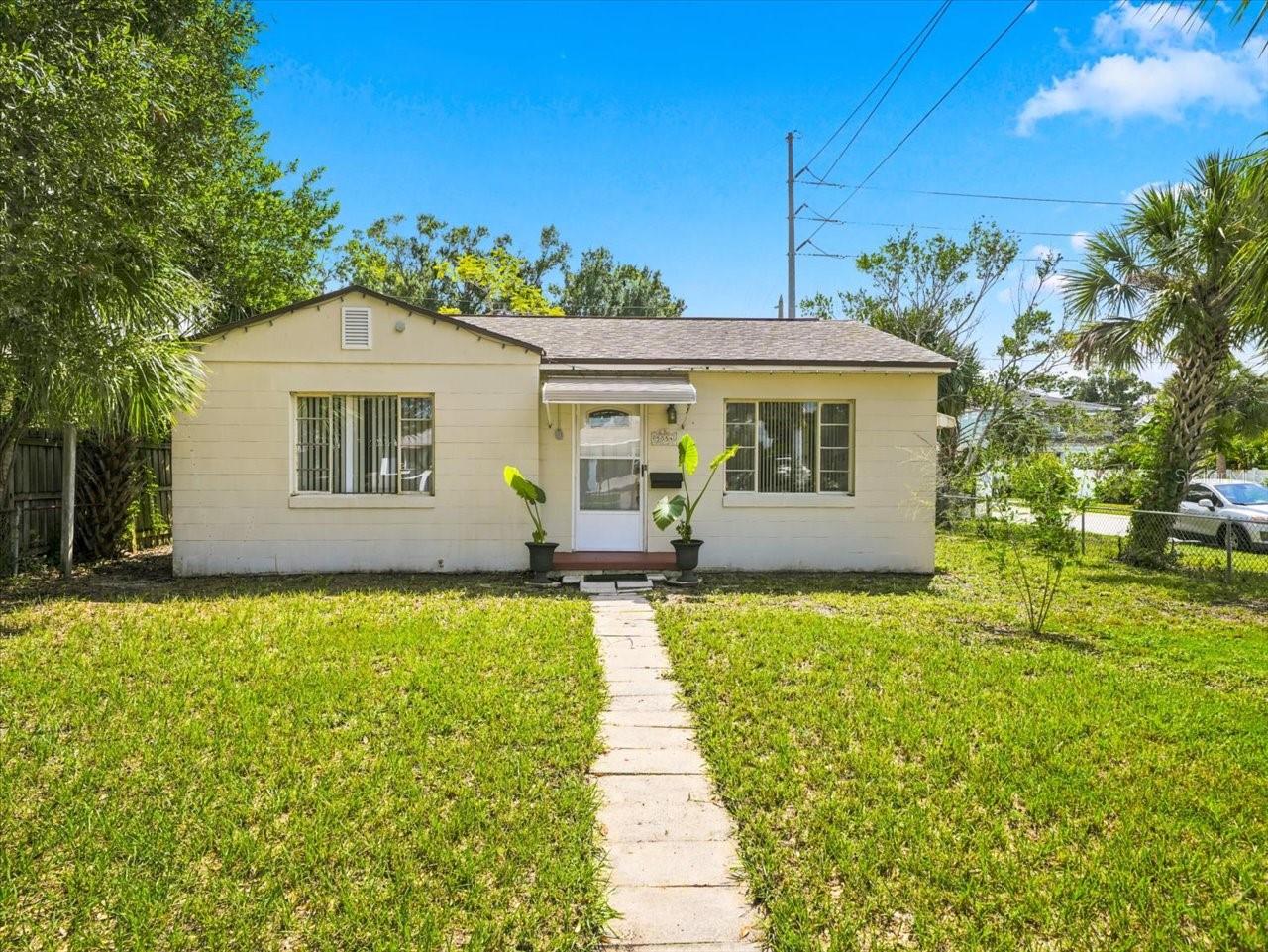 5054 4TH AVE S - Photo 1