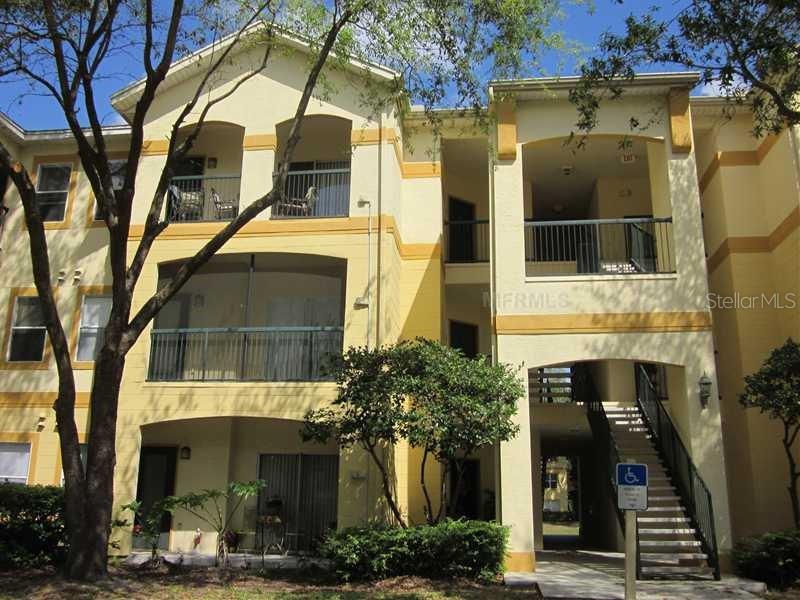 5612 PINNACLE HEIGHTS CIR #306 - Photo 1