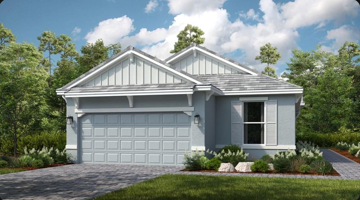 4305 ROSATTI RD - Photo 1