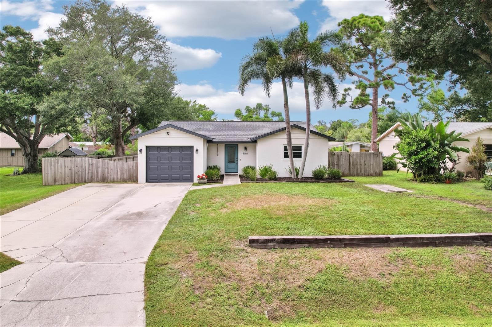 8710 FILSON PL - Photo 1