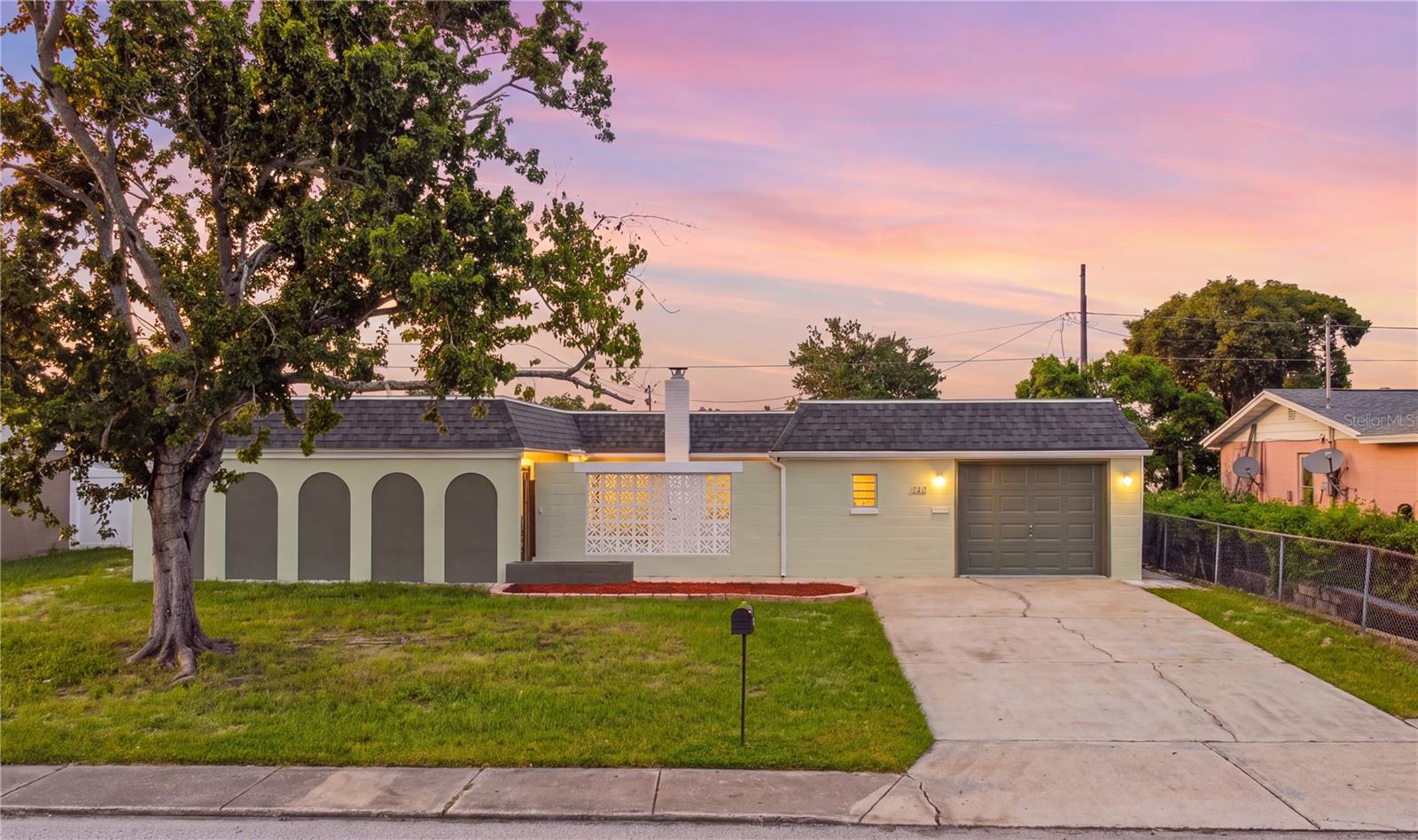 5109 TILSON DR - Photo 1
