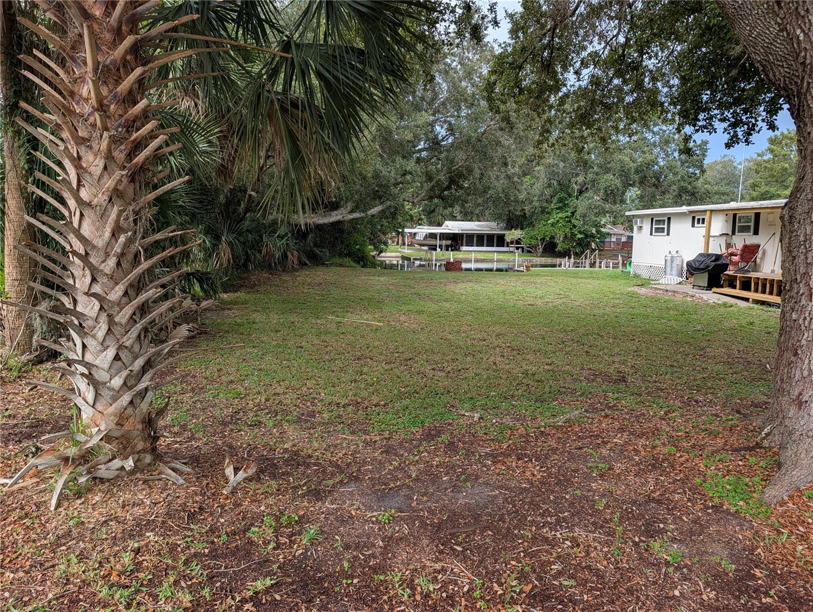 SEBRING ST - Photo 1