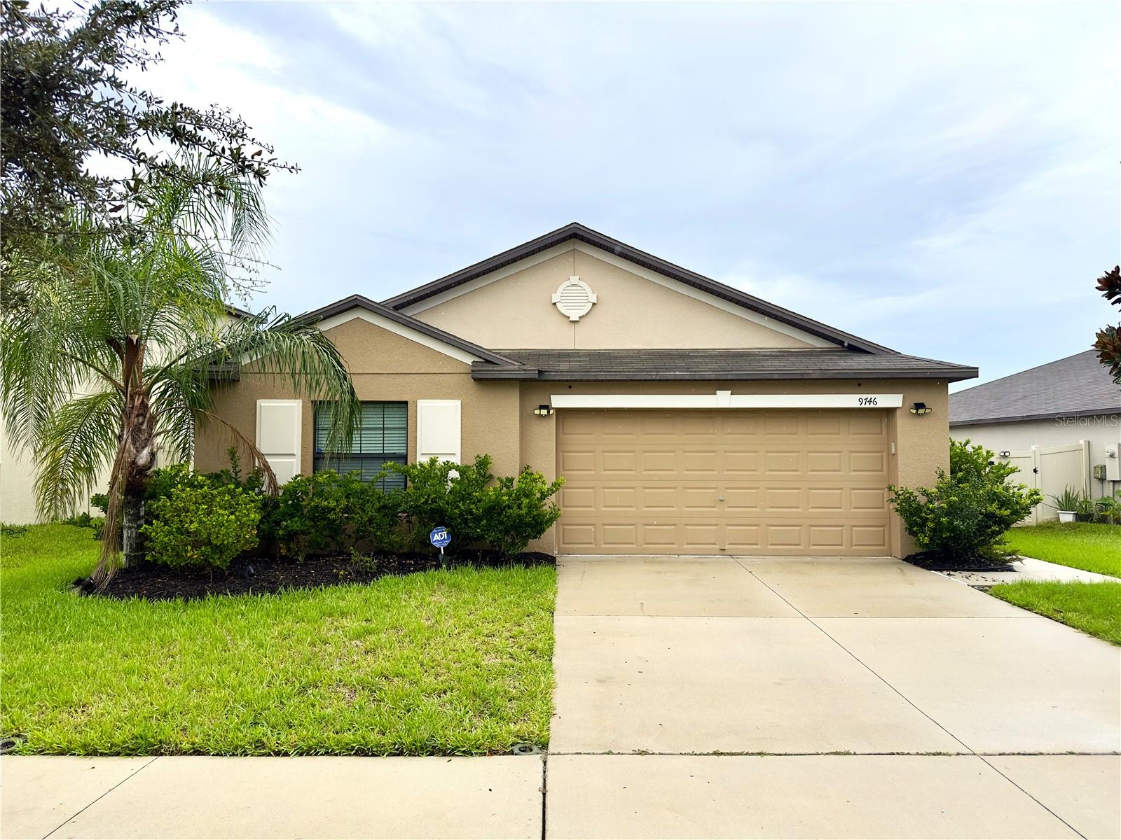 9746 SAGE CREEK DR - Photo 1