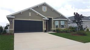 7068 WIREVINE DR - Photo 1