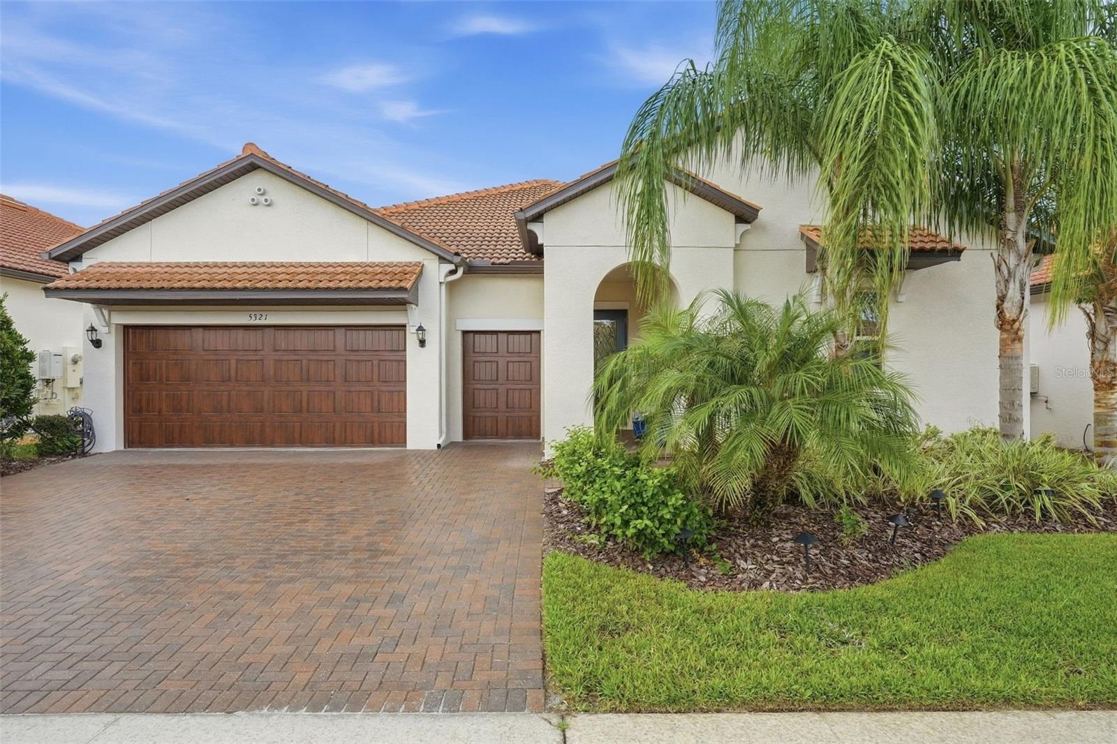 5321 KELPER HOOK COURT - Photo 1