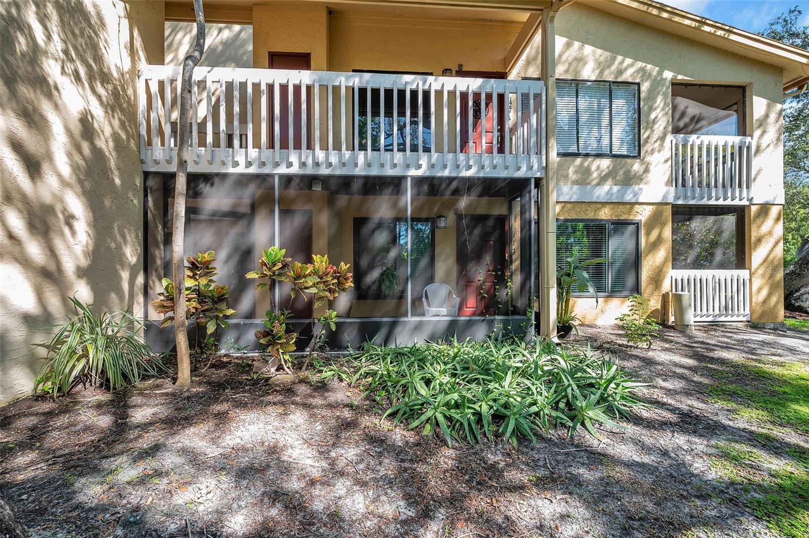 1550 S BELCHER RD #117 - Photo 1
