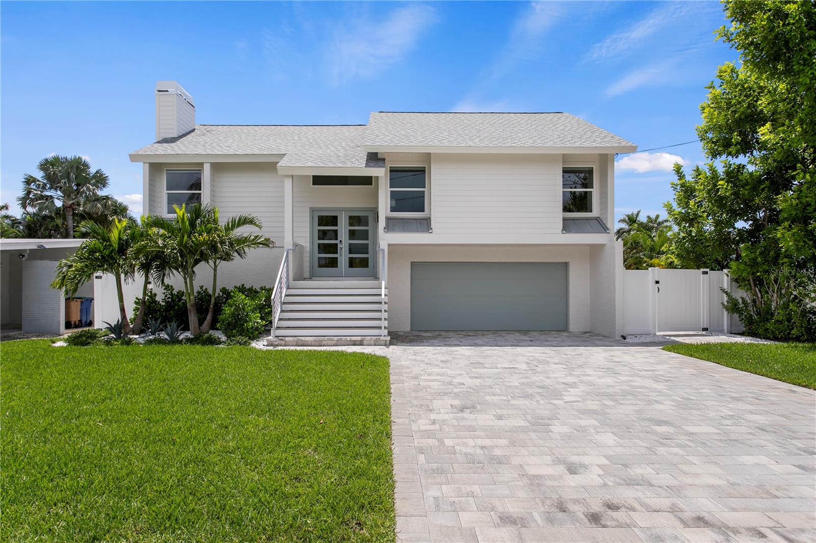 503 JANICE PL - Photo 1