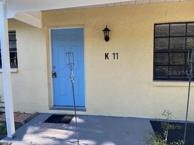 2780 PARK DR #K-11 - Photo 1
