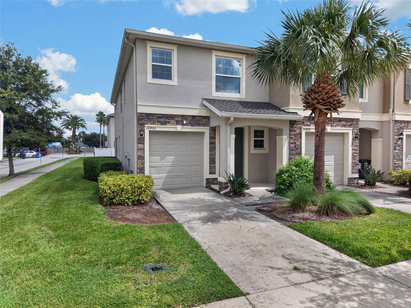 10406 ORCHID MIST CT - Photo 1