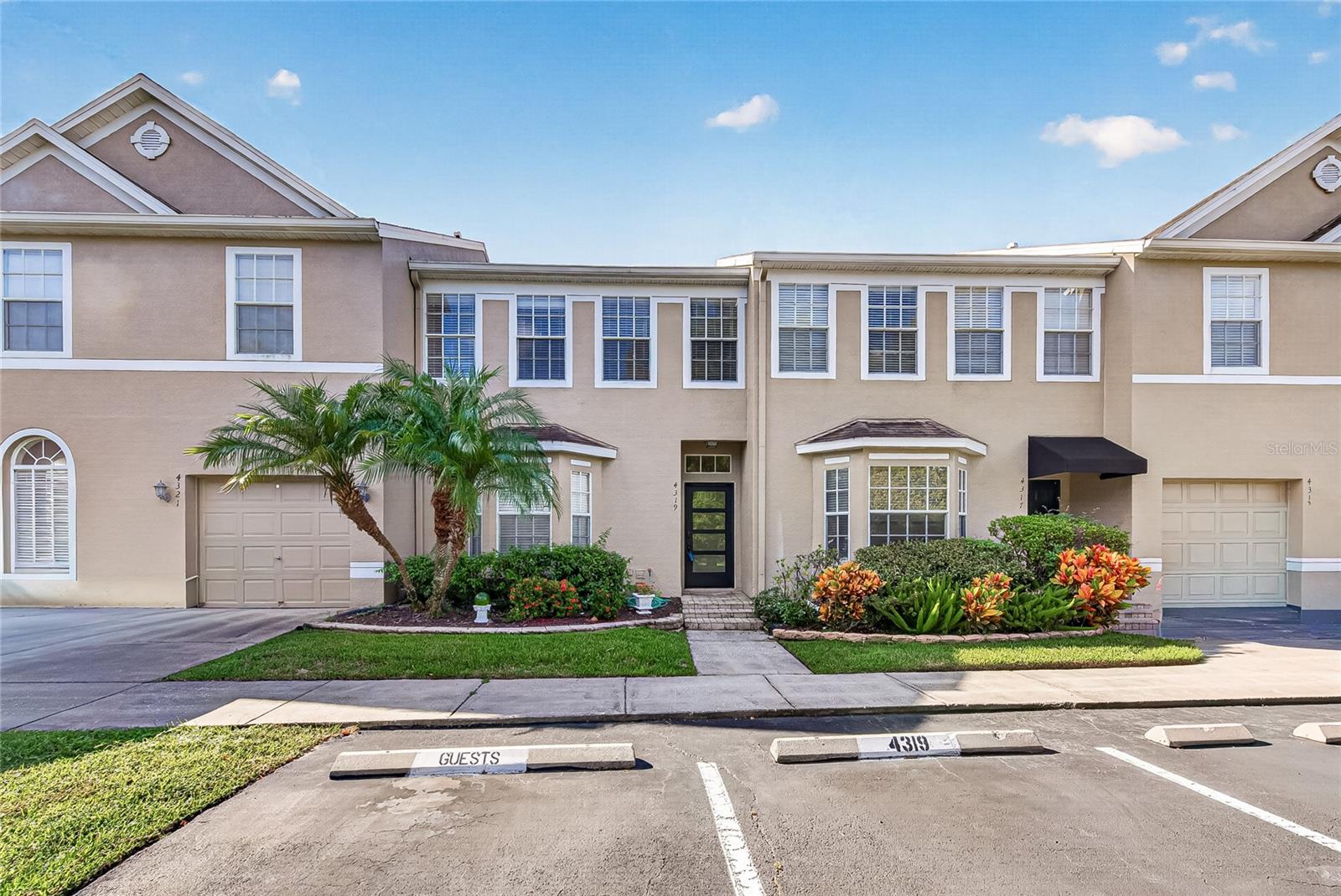 4319 DEERMONT CIR - Photo 1