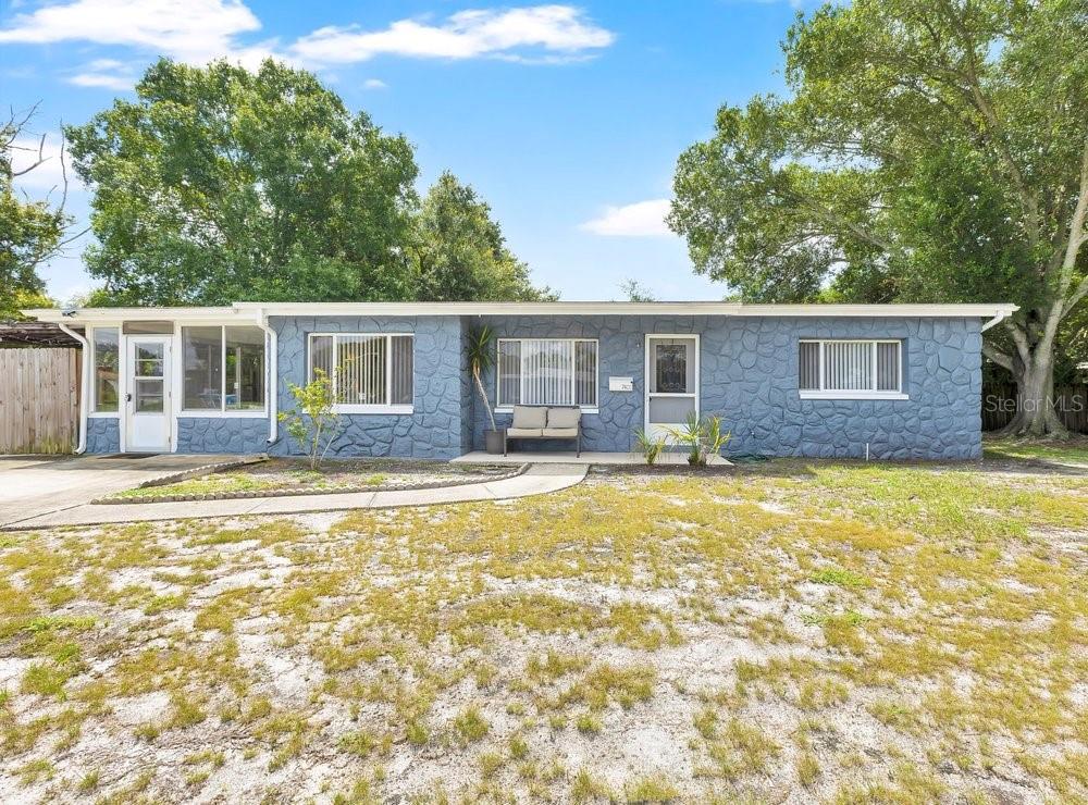 7400 36TH AVE N - Photo 1