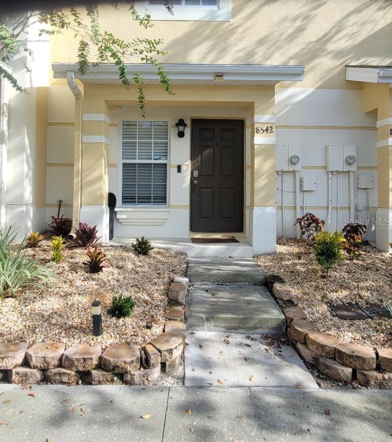 8542 BRUSHLEAF WAY - Photo 1