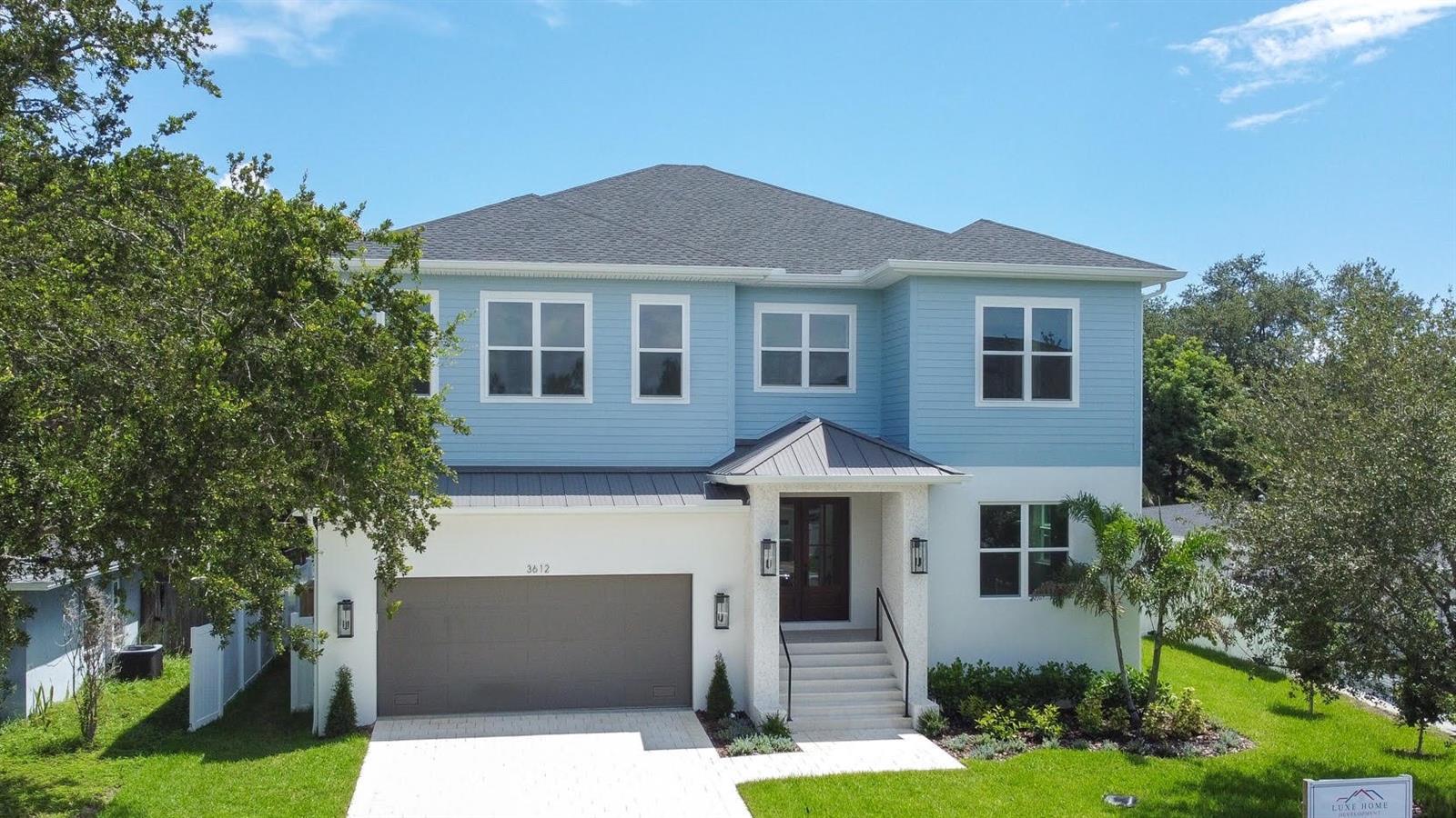 3612 S LIGHTNER DR - Photo 1