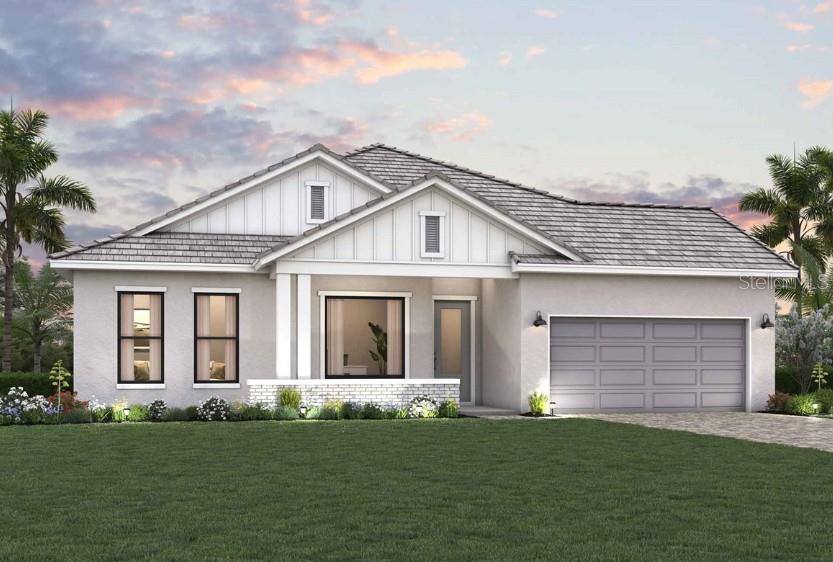 17793 BLUE HESPHER DR - Photo 1