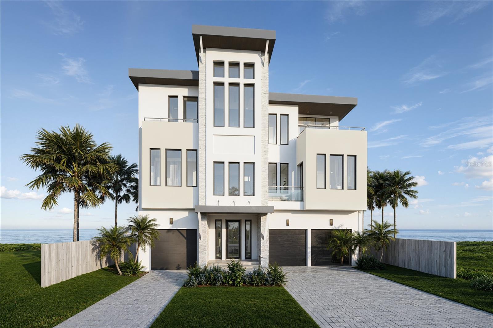 817 BAY POINT DR - Photo 1