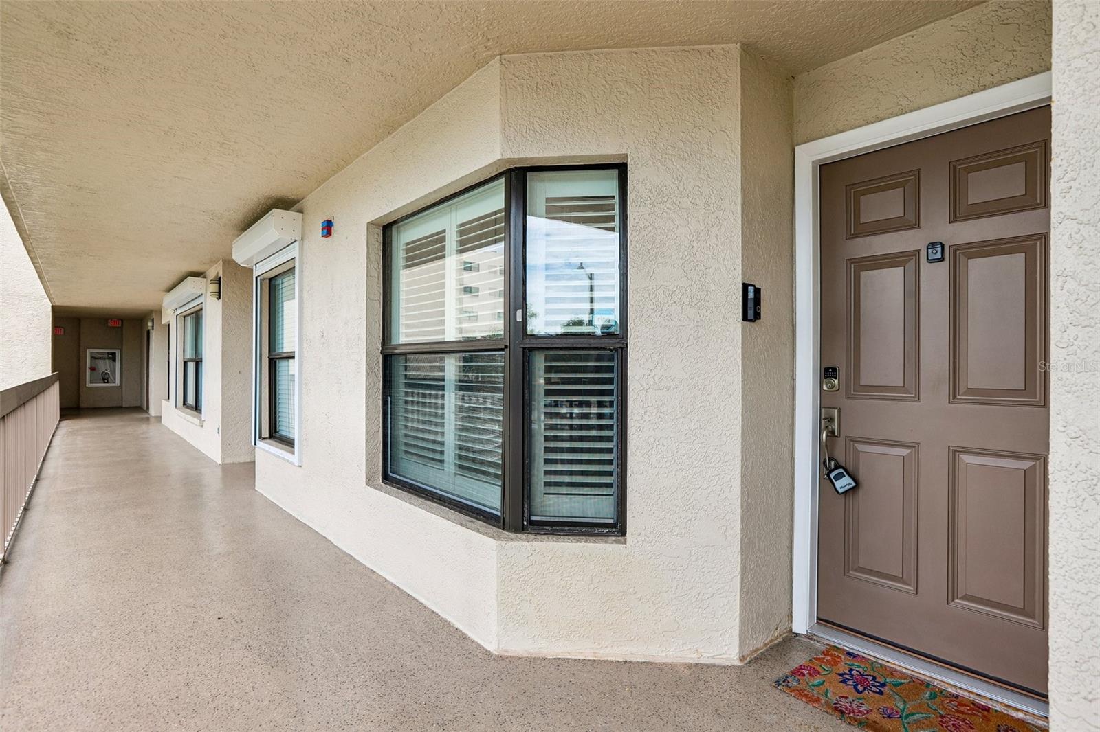 1332 PASADENA AVE S #207 - Photo 1