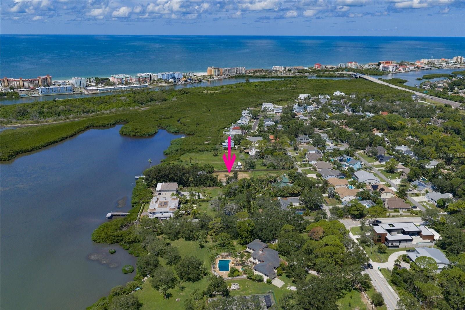 74TH AVE - Photo 1