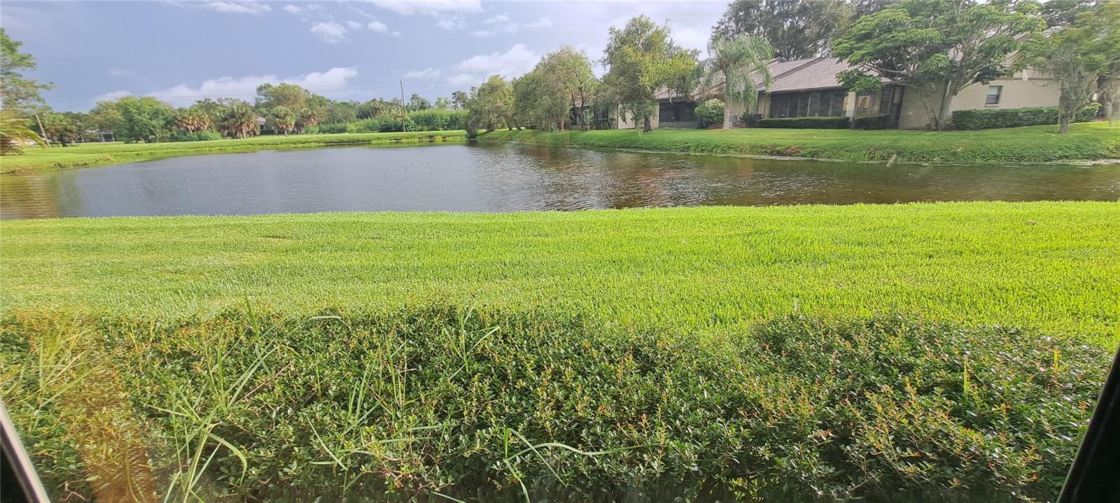 60 KAY CT #. - Photo 1