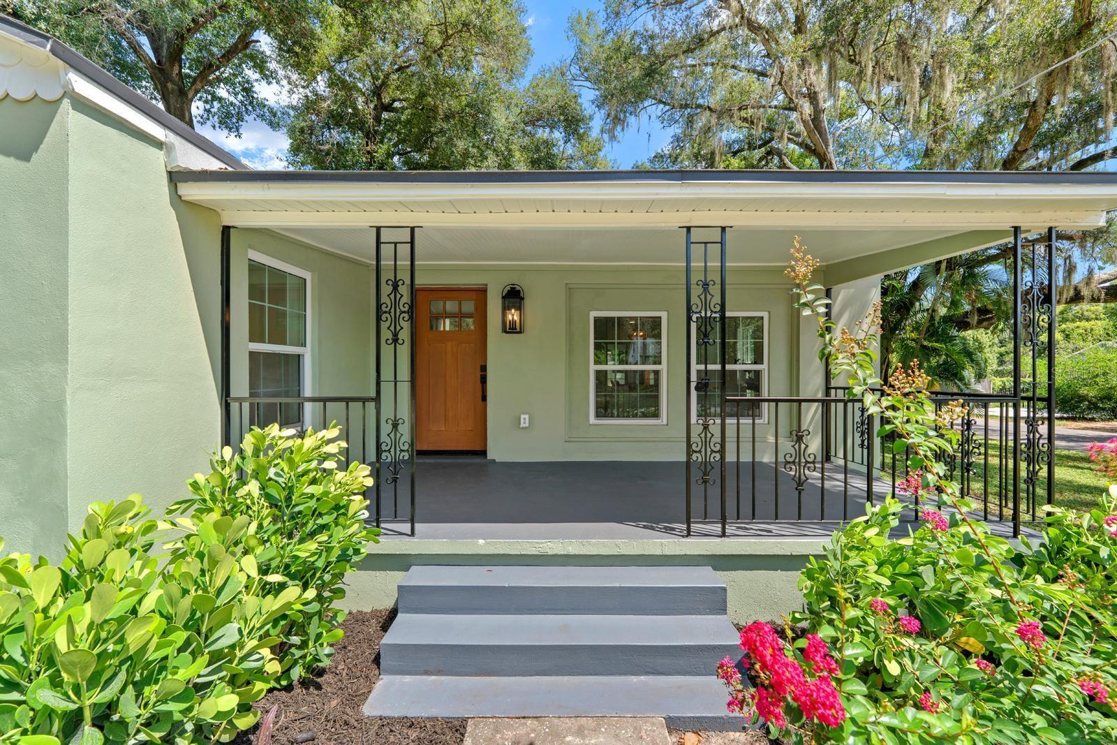 1230 E HENRY AVE - Photo 1