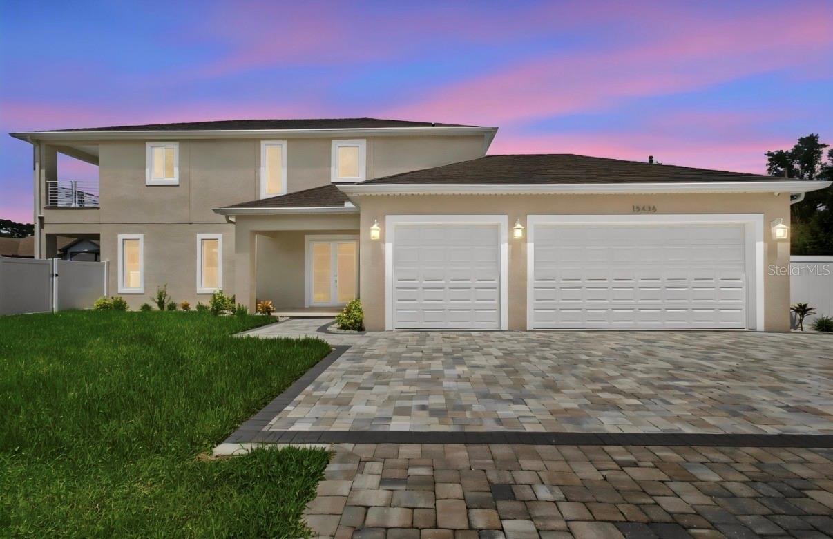 15436 CASEY RD - Photo 1