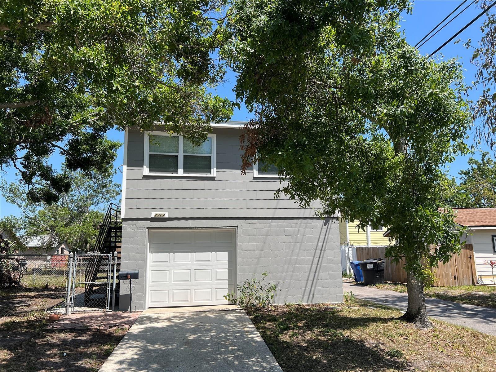 2727 17TH ST N - Photo 1