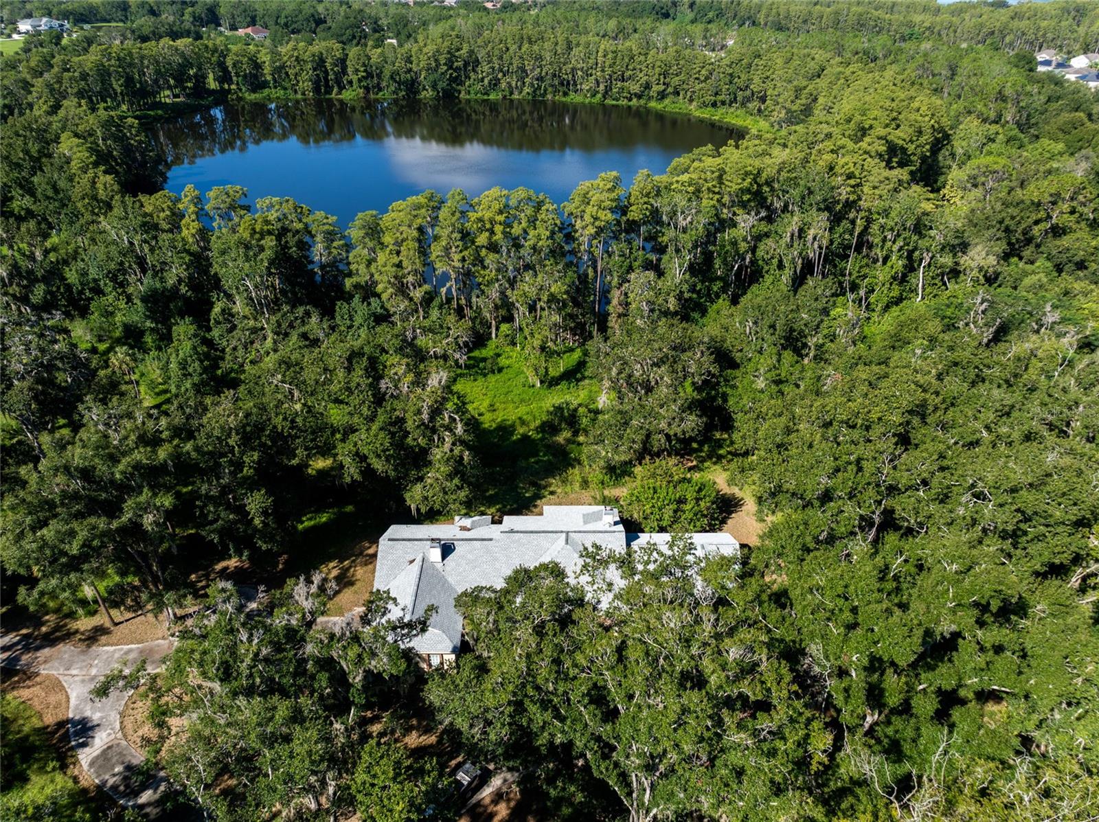 5135 COLLIER PKWY - Photo 1
