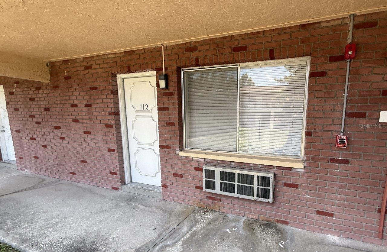 3301 58TH AVE S #112 - Photo 1