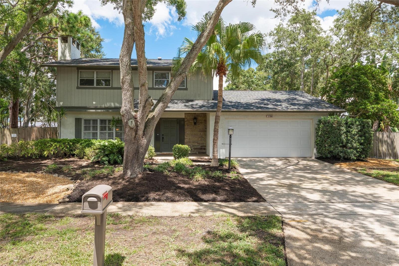 2784 HEATHERWOOD CT - Photo 1