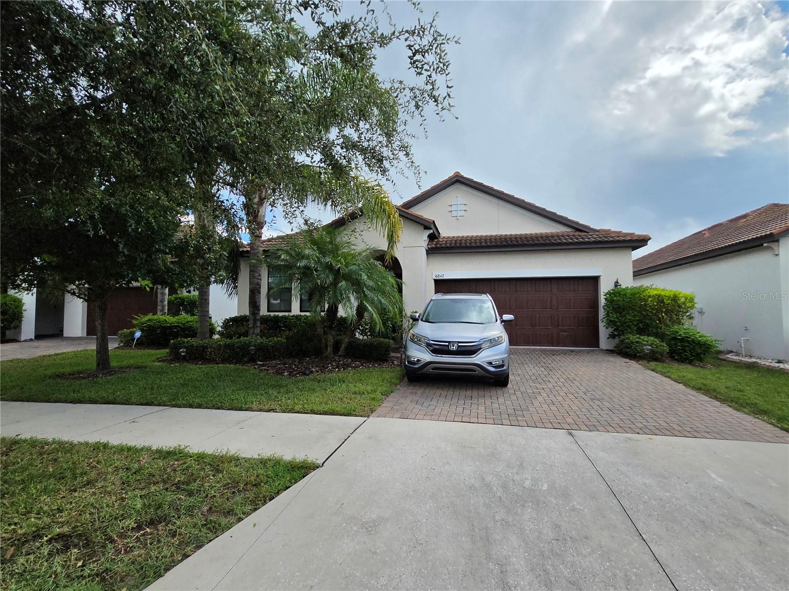 16842 SCUBA CREST ST - Photo 1