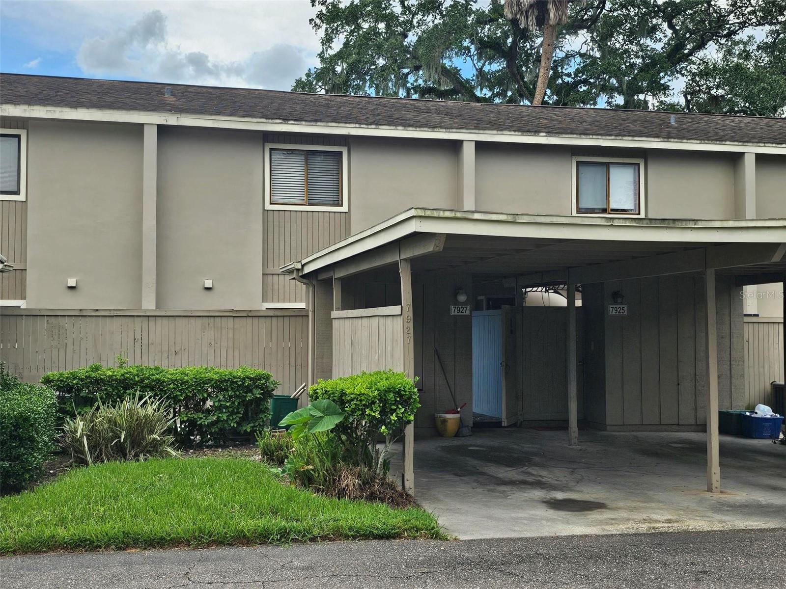 7927 PINE DR #34 - Photo 1