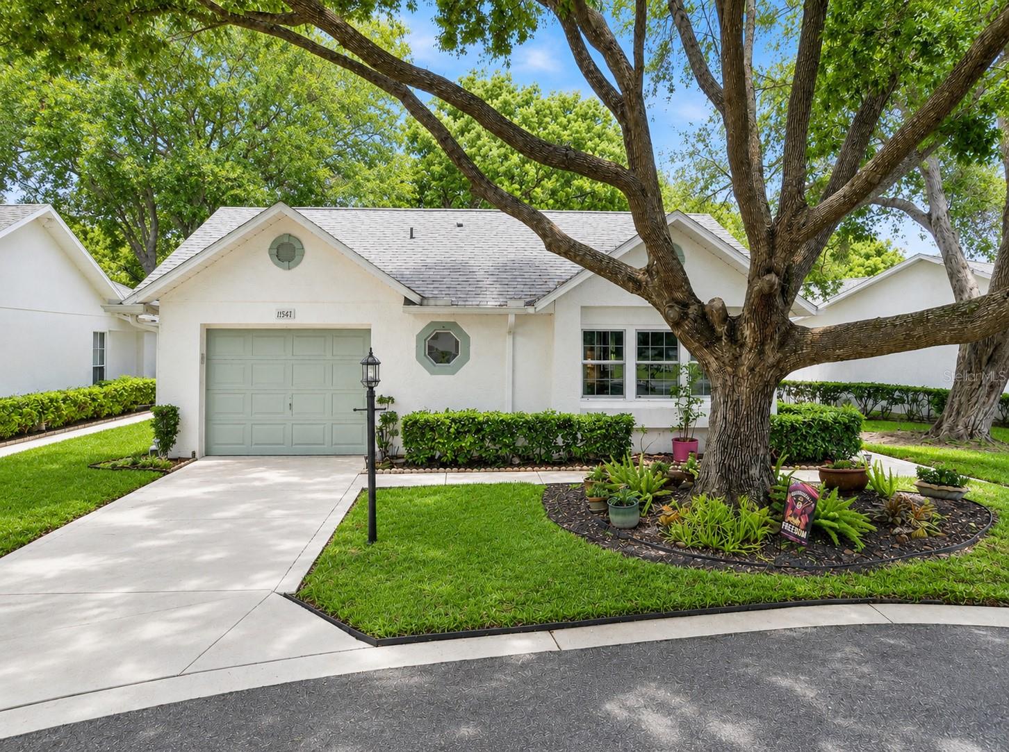 11541 SAN REMO CT - Photo 1