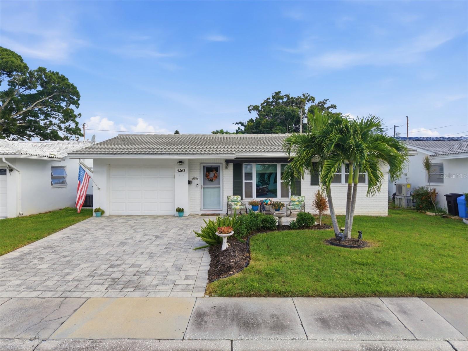 4263 96TH AVE N - Photo 1