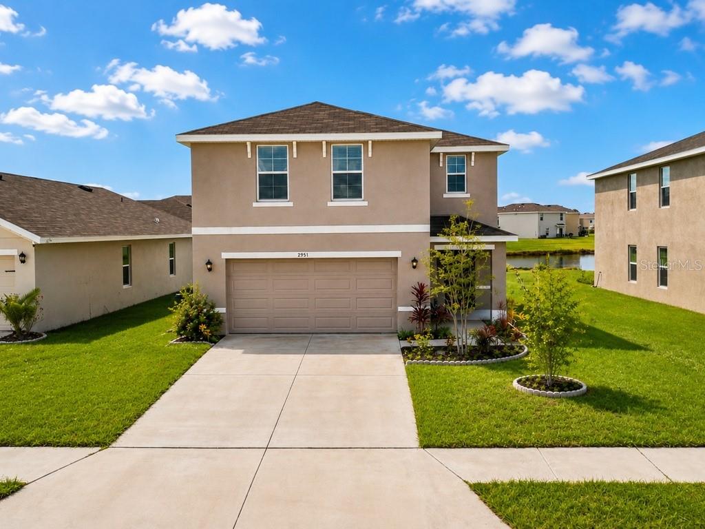 2951 ROCK SOUND ST - Photo 1