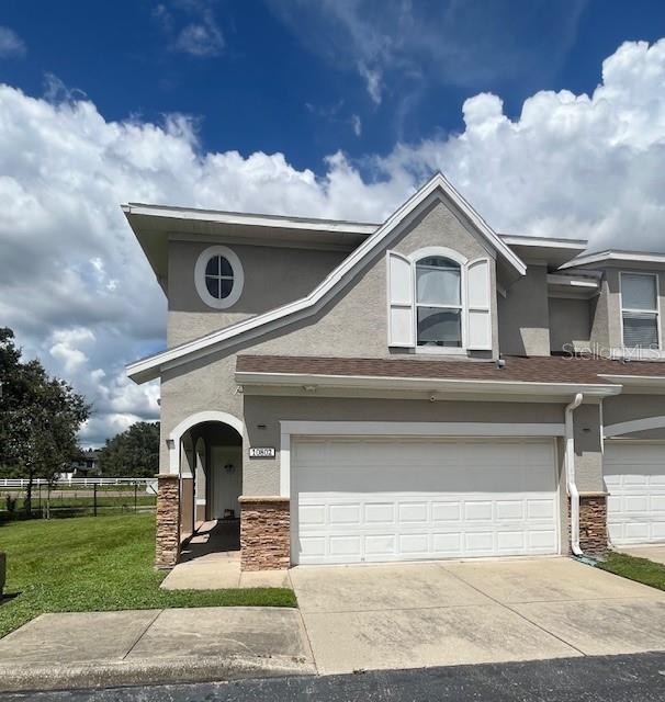10802 CELTIC WOODS AVE - Photo 1