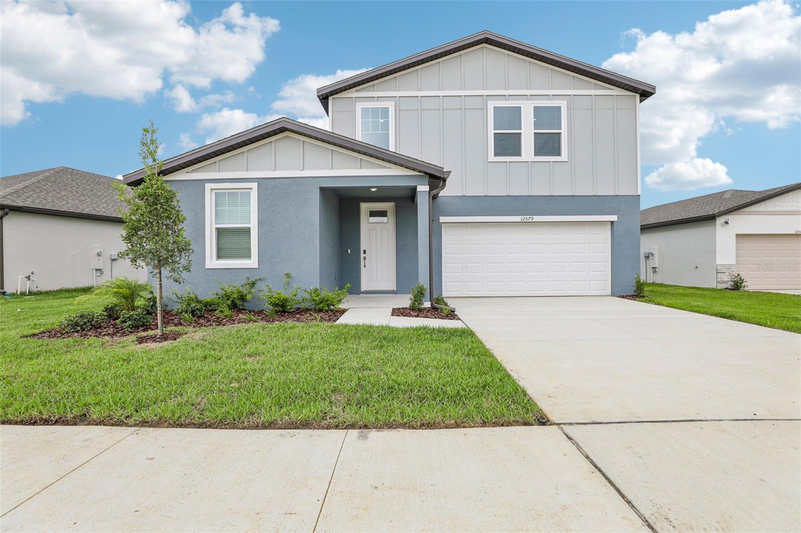 12579 HOURGLASS WAY - Photo 1