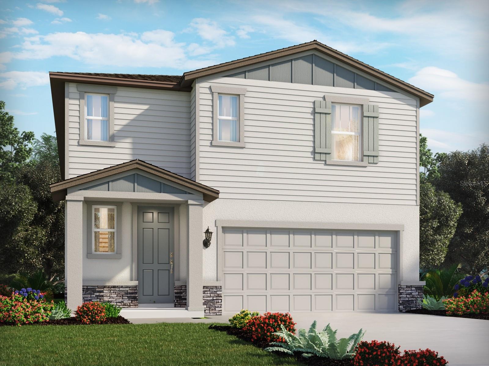 13629 SHELLMORE AVE - Photo 1