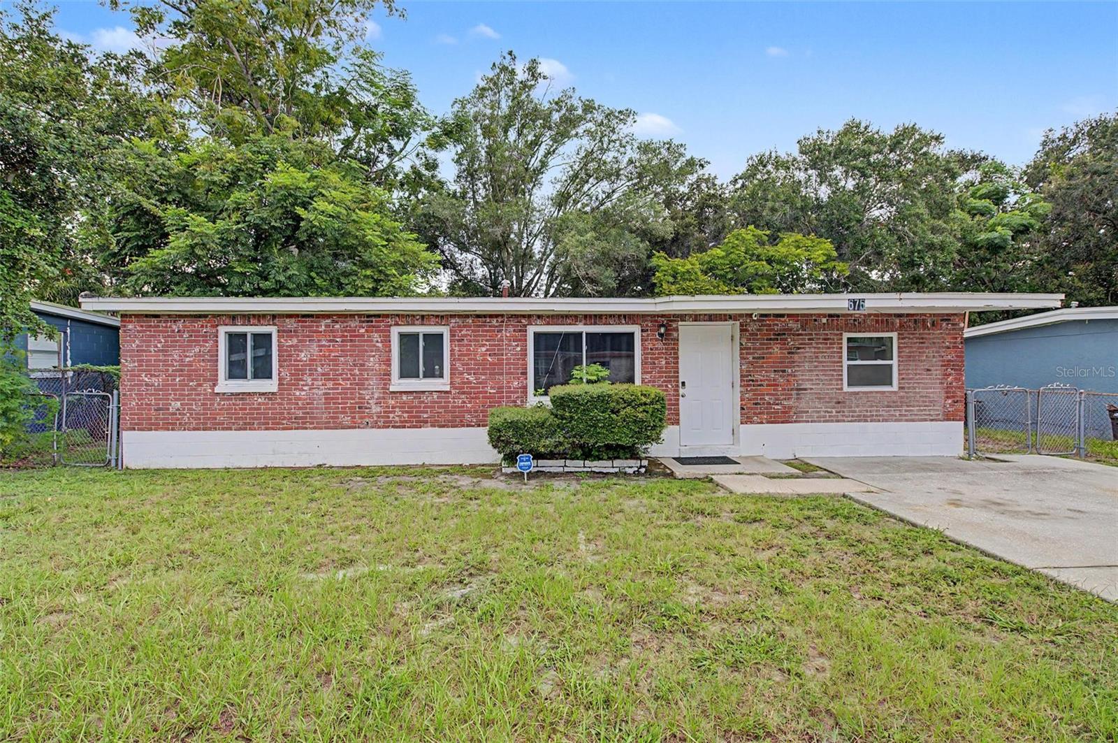 675 11TH PL - Photo 1