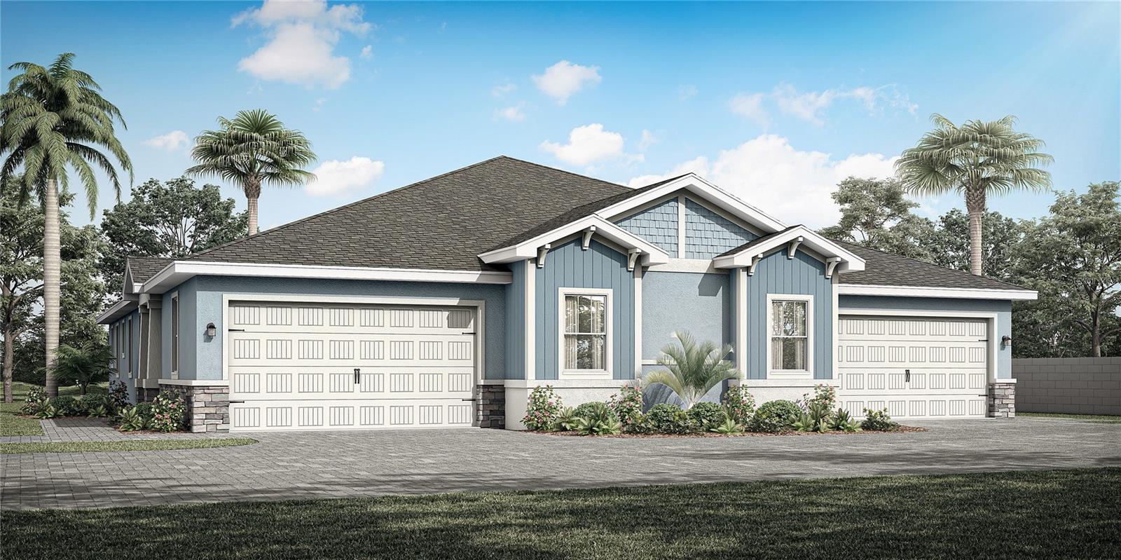 2564 MARIO WAY - Photo 1