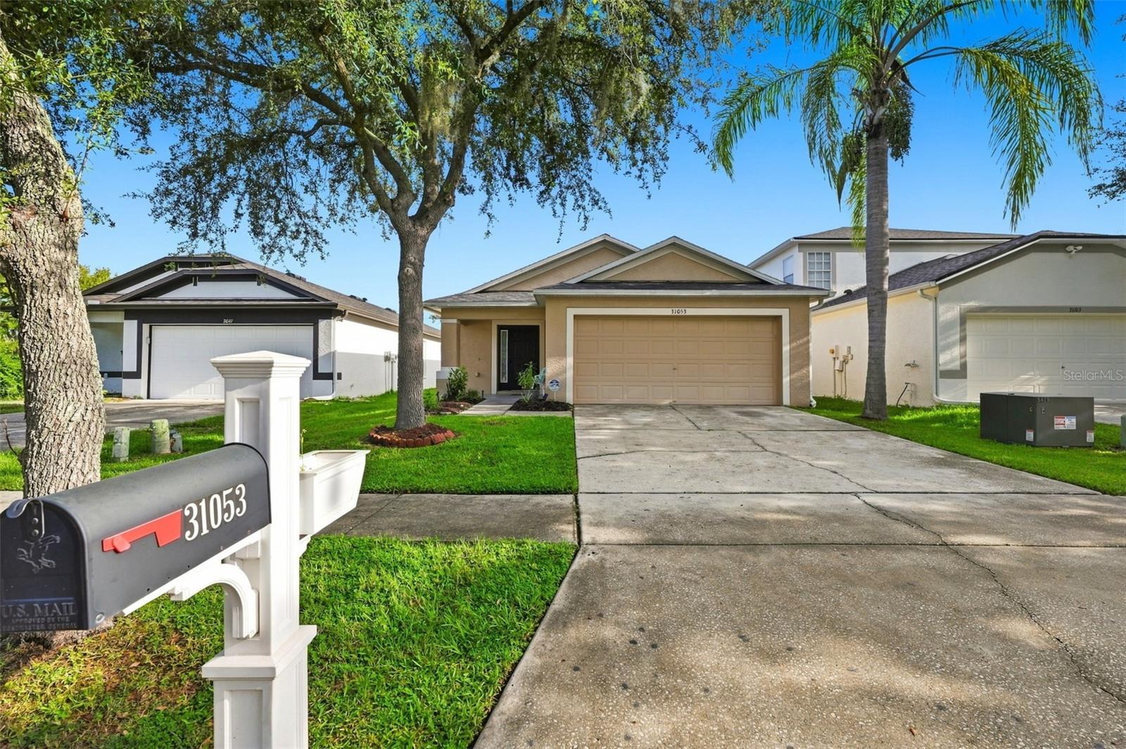 31053 TAGUS LOOP - Photo 1