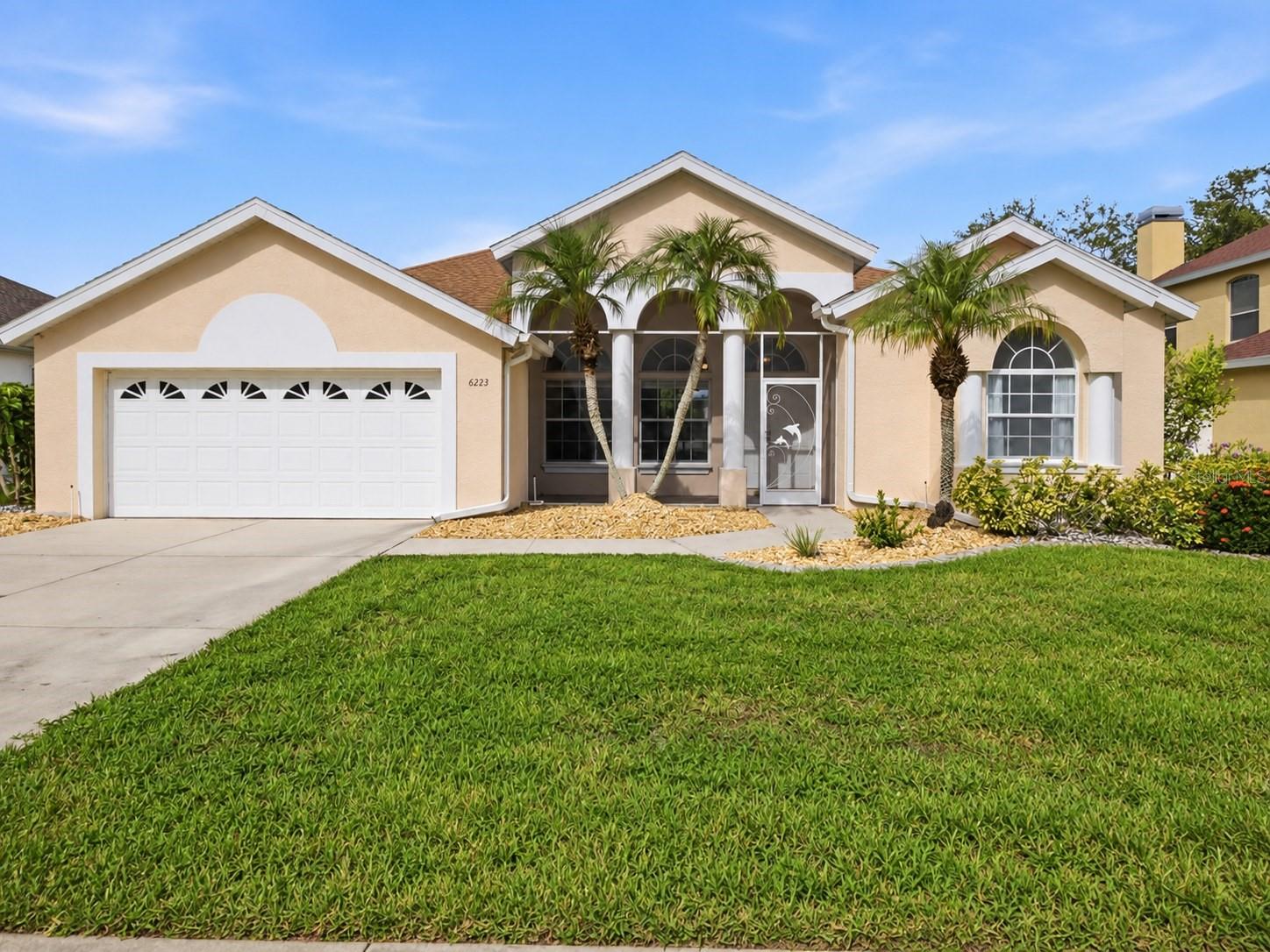 6223 ROCK CREEK CIR - Photo 1