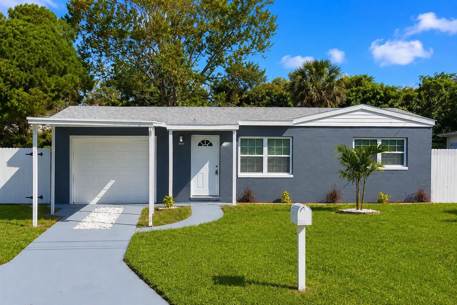 6041 DUBLIN DR - Photo 1