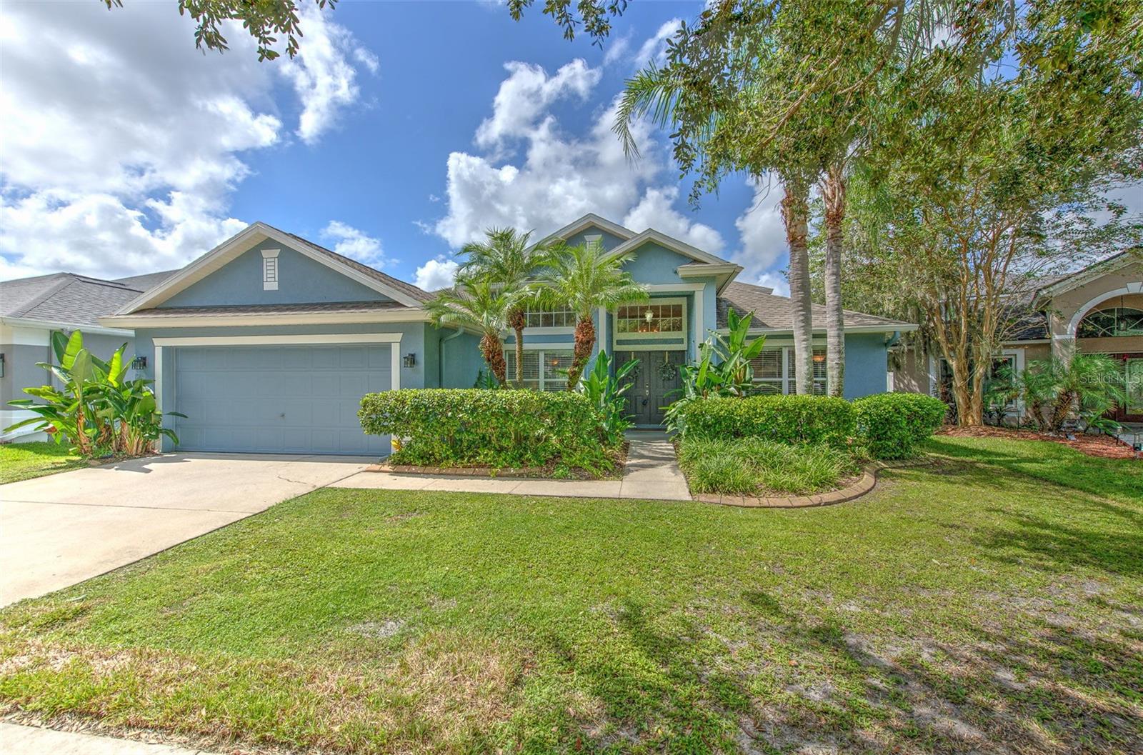5847 HERONRISE CRESCENT DR - Photo 1